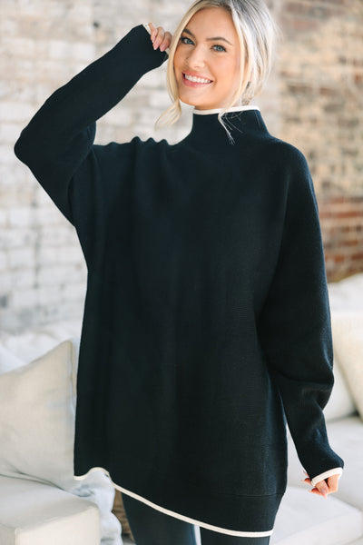 110949.On-The-Line-Black-Mock-