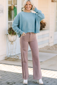 textured sweater, crop sweaters, cute casual sweaters