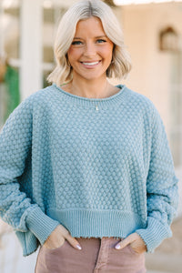 textured sweater, crop sweaters, cute casual sweaters