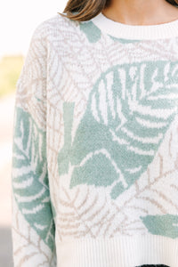 leaf sweater, cute sweaters, boutique sweaters, online boutique