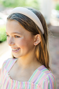 tween accessories, boutique accessories, stud earrings for tweens