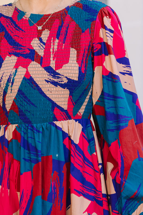 Dreaming Of The Day Red Tropical Maxi Dress – Shop the Mint Dreaming Of The Day Red Tropical Maxi Dress – Shop the Mint