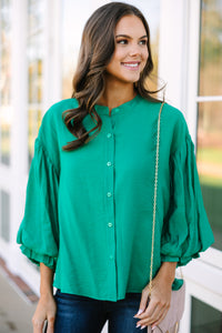 shop the mint, boutique clothing for women, trendy online boutique