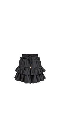 111348.hidden__Girls--Take_The_Leap_Black_Ruffled_Skort_Avatar-Dress