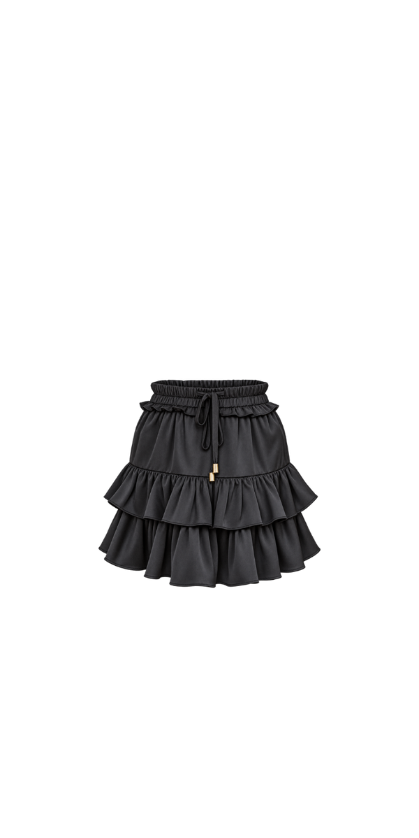 111348.hidden__Girls--Take_The_Leap_Black_Ruffled_Skort_Avatar-Dress