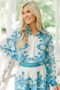 button down blouses for women, intricate blouses, chic blouse, trendy online boutique