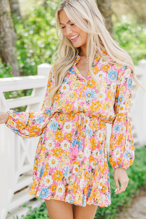 New Fashion - Boutique New Arrivals – Page 3 – Shop the Mint