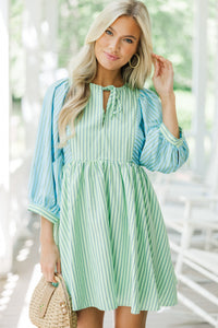 striped dresses, trendy dresses, cute dresses for summer