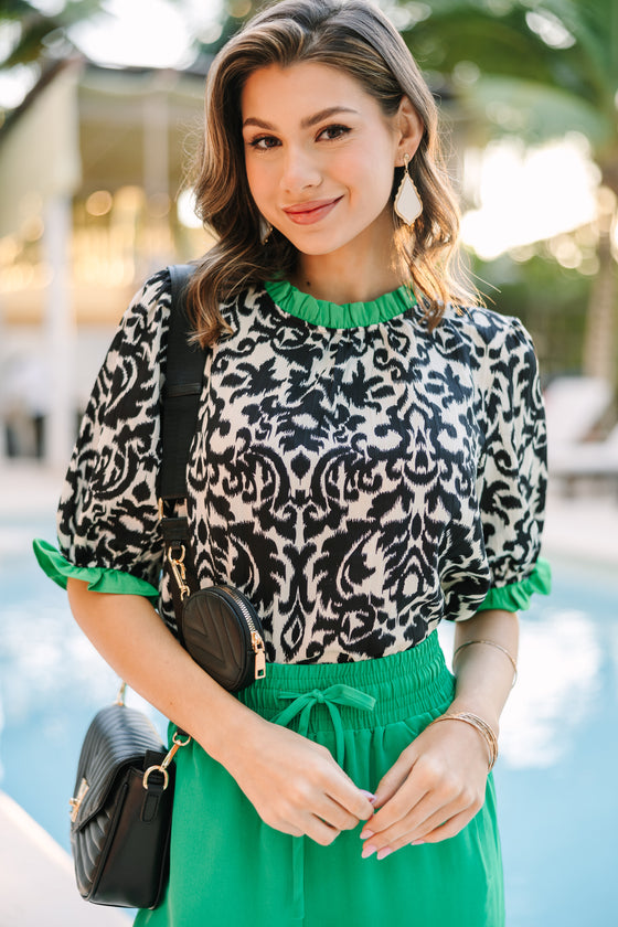 New Fashion - Boutique New Arrivals – Page 6 – Shop the Mint