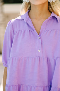 pastel blouses, purple blouses, spring blouses, boutique blouses