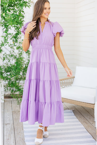 formal dress sewing patterns free Dress Pattern - Dress Sewing Patterns - Sewing Tutorials main image 1