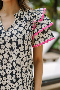 floral blouses, feminine blouses, boutique blouses