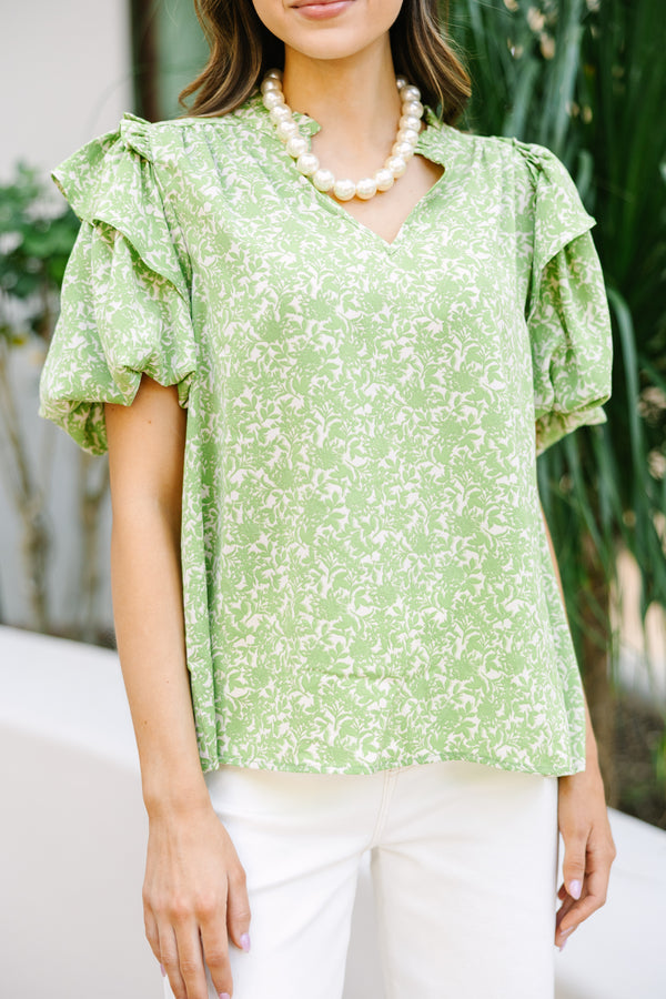 floral blouse, chic blouses for women, workwear for women, boutique blouses