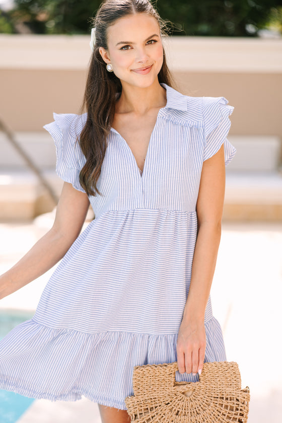 New Fashion - Boutique New Arrivals – Shop the Mint