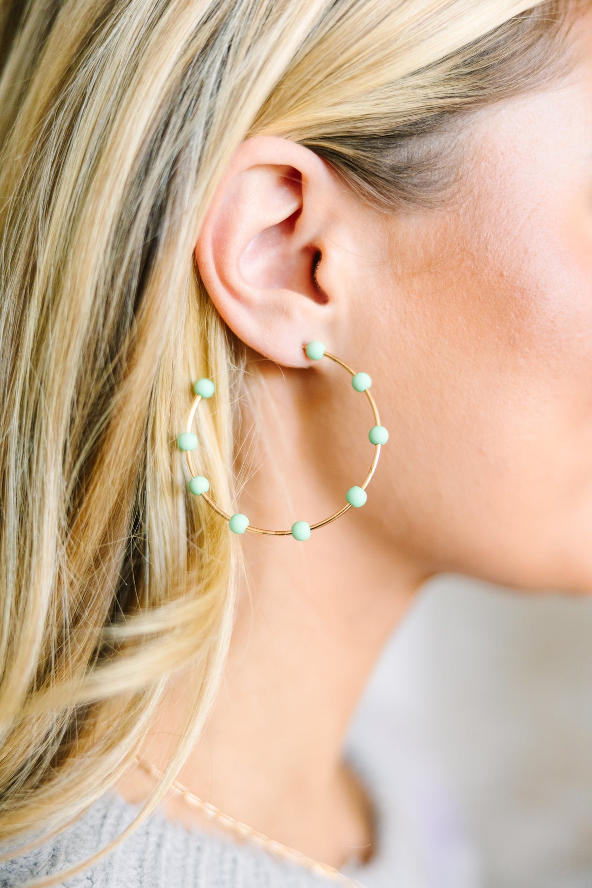111575.Peppy-Fun-Mint-Green-