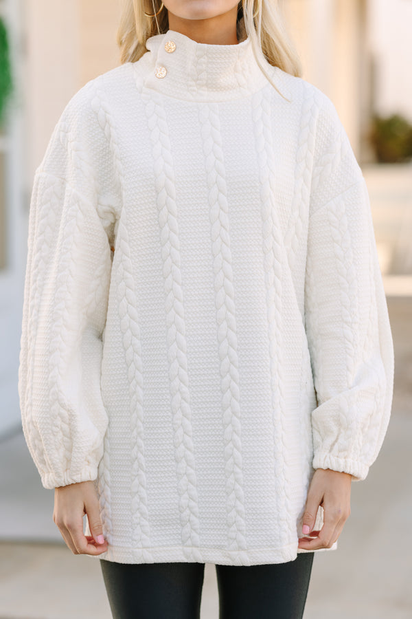 White Knitted Tunic Dress White Sweater Cream Sweater Dress Midi Gray Pink Cable Knit Maxi White Knitted Tunic Dress White Sweater Cream Sweater Dress Midi Gray Pink Cable Knit Maxi