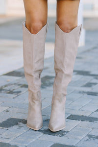 cute boots, western boots, cowboy boots, neutral boots, cute shoes