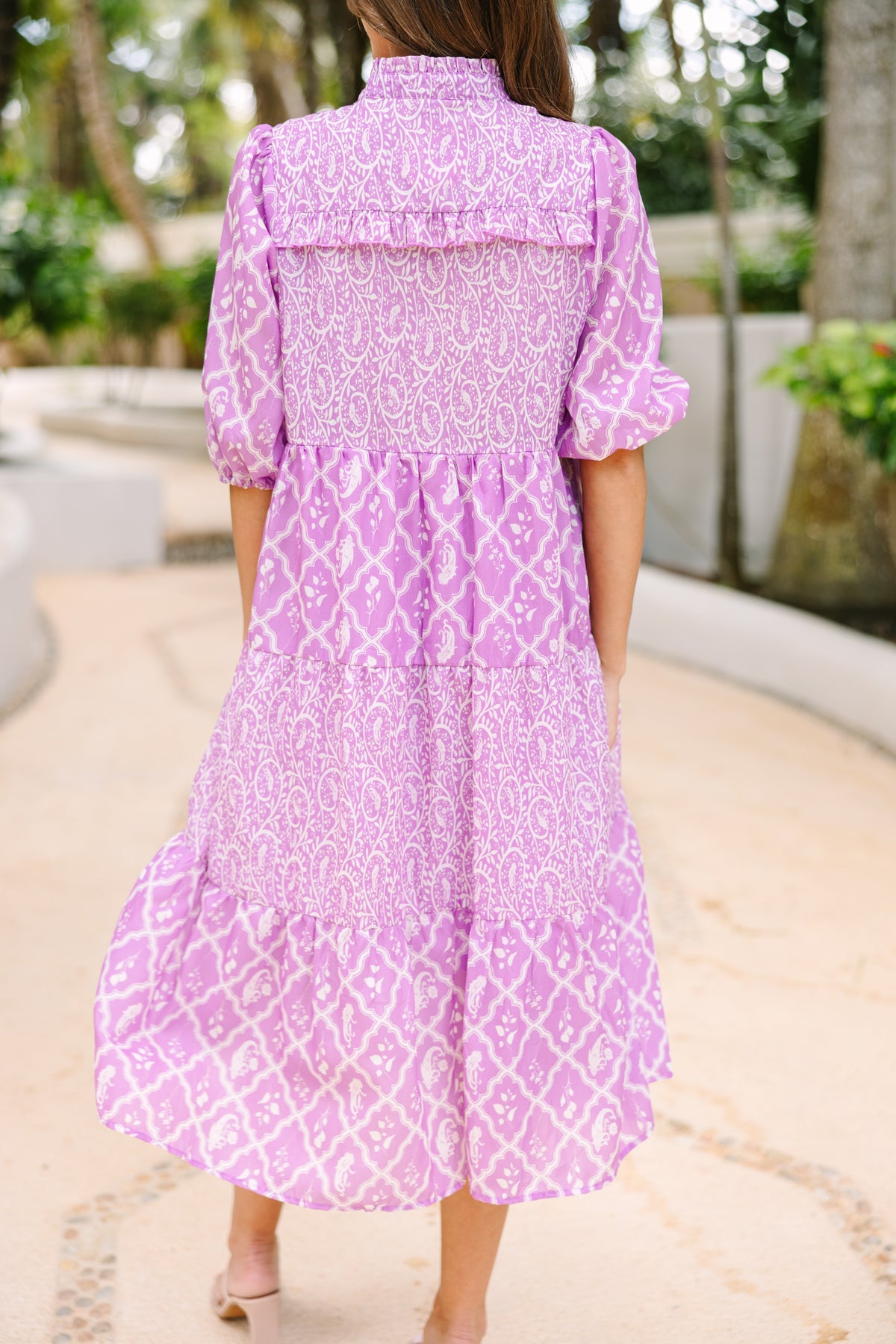 111596.Just-For-You-Lilac-