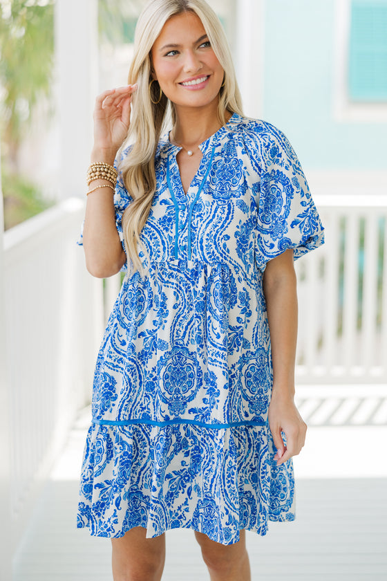 New Fashion - Boutique New Arrivals – Page 2 – Shop the Mint