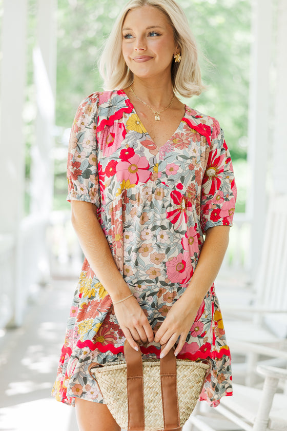 New Fashion - Boutique New Arrivals – Page 3 – Shop the Mint