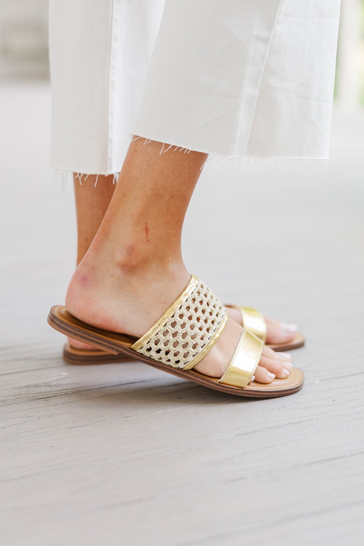 111671.Cabana-Ready-Gold-