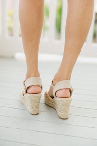 cute shoes, boutique shoes, spring wedges, summer wedges