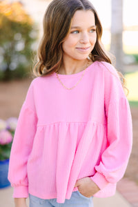 tween girls tops, tops for tweens, boutique for tweens