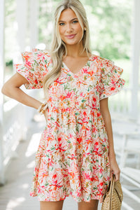 shop the mint, boutique clothing for women, trendy online boutique