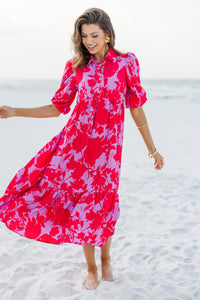 vibrant maxi dresses, colorful maxi dresses, classy maxi dresses for women