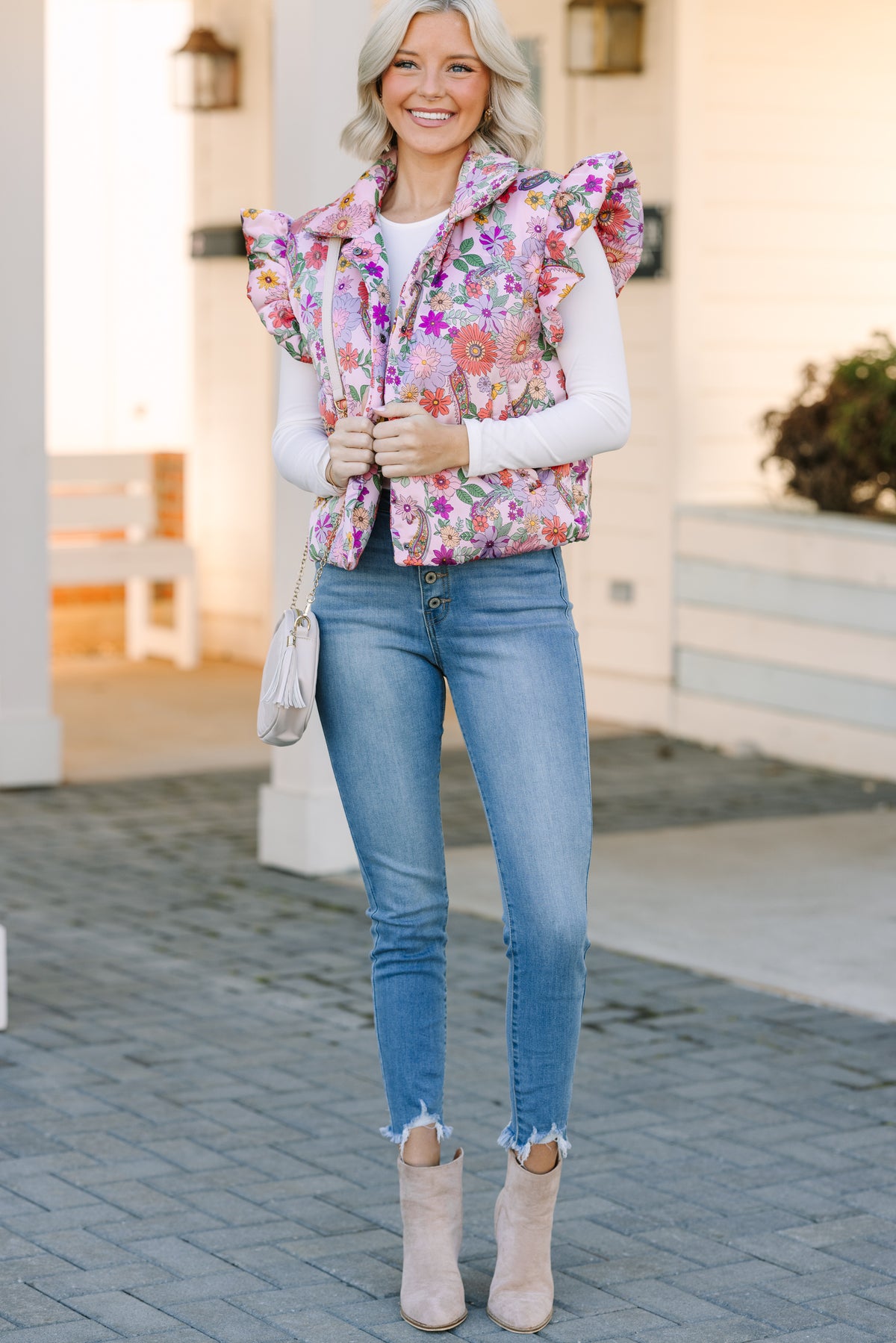 111748.Be-True-To-You-Blush-