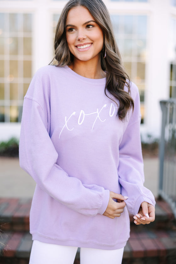 New Fashion - Boutique New Arrivals – Page 6 – Shop the Mint