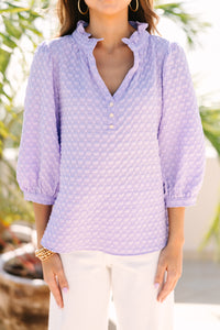 textured blouses, pastel blouses cute blouses, spring workwear