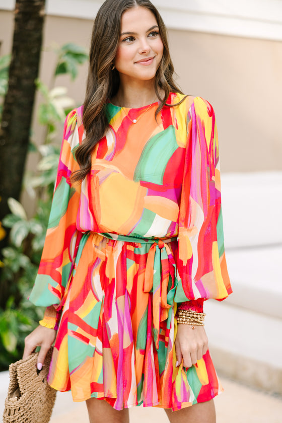 New Fashion - Boutique New Arrivals – Page 3 – Shop the Mint