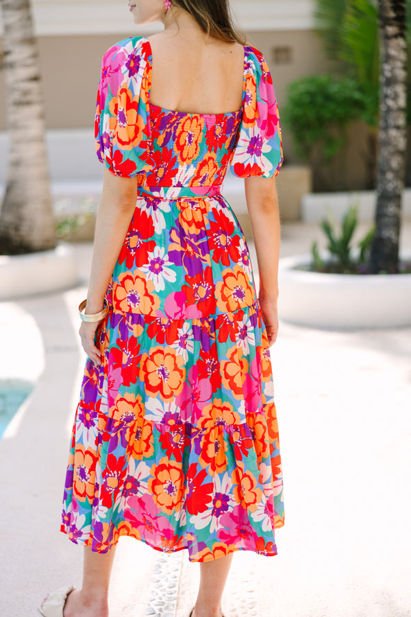 red dress boutique return The Red Dress Boutique