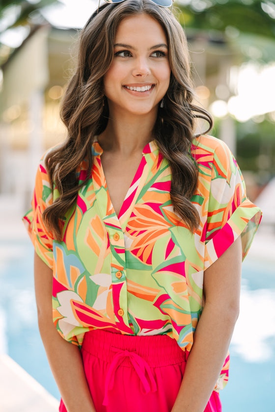 New Fashion - Boutique New Arrivals – Page 3 – Shop the Mint