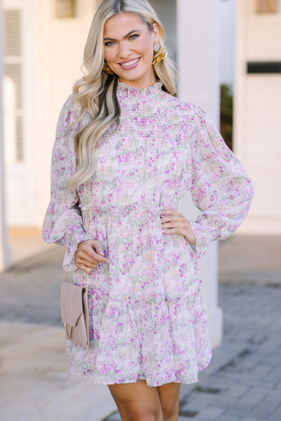 long sleeve babydoll dress All About You Sage Green Ditsy Floral Dress, Small - The Mint Julep Boutique LC_Dresses & Jumpsuits Silicone Foam Dressing with have dress from ASOS Size:7.5 US Men (6.5 AU/UK)