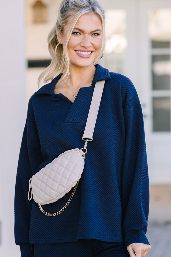 New Fashion - Boutique New Arrivals – Page 3 – Shop the Mint