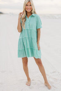 shop the mint, boutique clothing for women, trendy online boutique