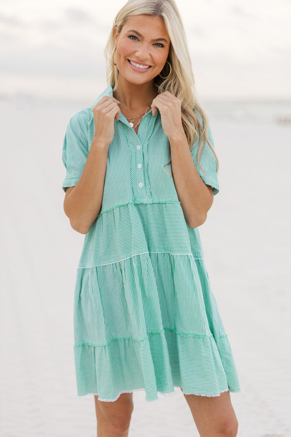 shop the mint, boutique clothing for women, trendy online boutique