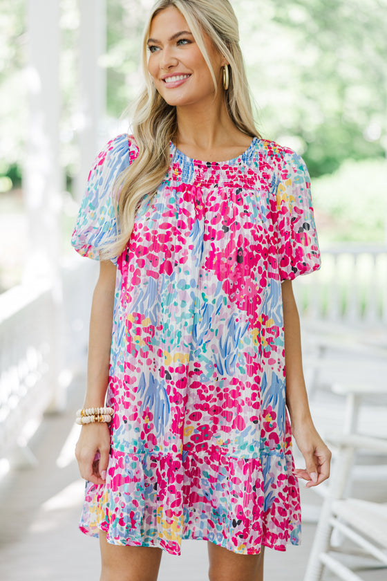Stores To Buy Cute Dresses Prom Dress Stores To Buy Cute Dresses Shop Cheap But Cute Stores To Buy Cute Dresses Prom Dress Stores To Buy Cute Dresses Shop Cheap But Cute