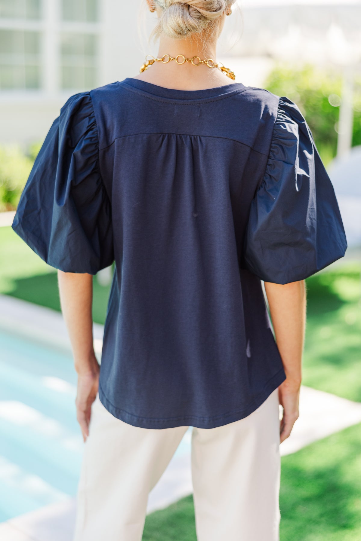 111892.Lovely-New-Day-Navy-