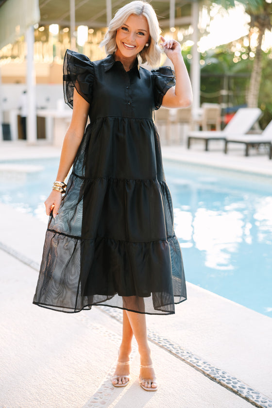 sparkly club dresses Fashion Elegant Backless Sexy Party Women Sequin Dress Size:42 / 6 US buttons Fengqque Men's Cotton Linen
