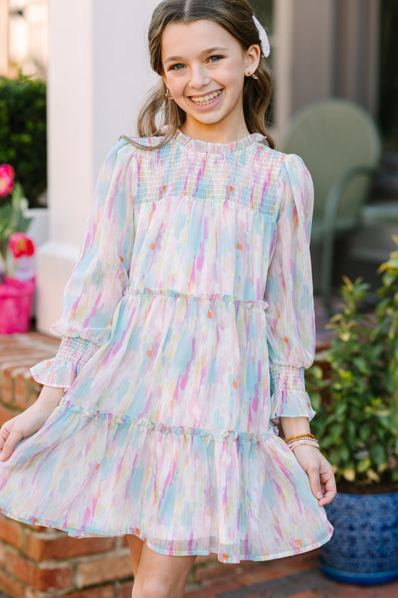 Women's Babydoll Dresses - Solid, Floral, Colorblock Babydoll Dresses ...
