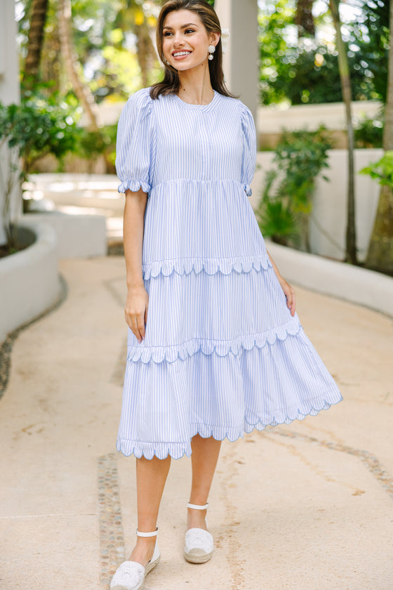 New Fashion - Boutique New Arrivals – Shop the Mint