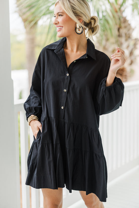 New Fashion - Boutique New Arrivals – Page 4 – Shop the Mint