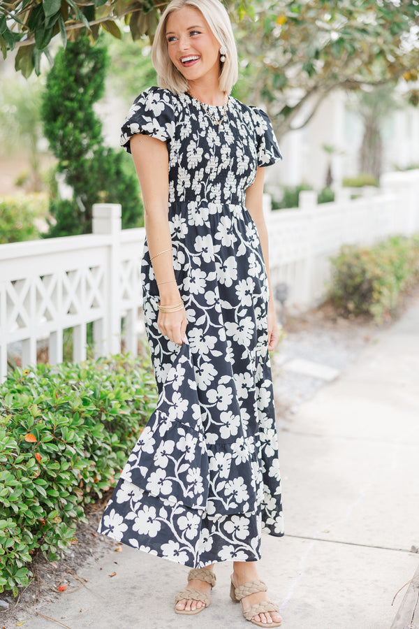Floral Bridesmaid Dresses Gray Floral Dresses Maggy London Womens Midi Dress , Floral Bridesmaid Dresses Gray Floral Dresses Maggy London Womens Midi Dress ,