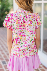 shop the mint, boutique clothing for tween girls, trendy online boutique