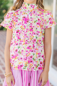 shop the mint, boutique clothing for tween girls, trendy online boutique