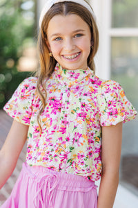 shop the mint, boutique clothing for tween girls, trendy online boutique