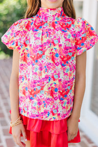 shop the mint, boutique clothing for tween girls, trendy online boutique